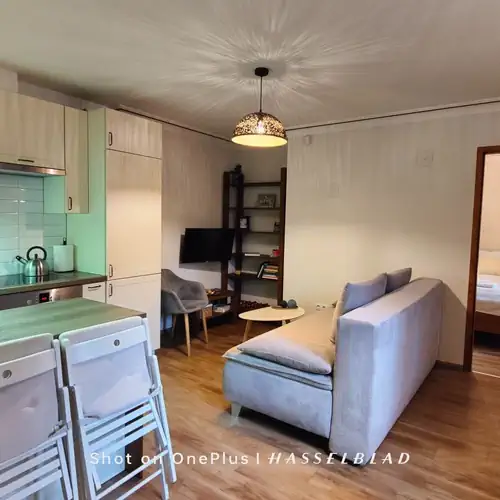 Boroka Apartman Budapest - Tarcali 001 kép