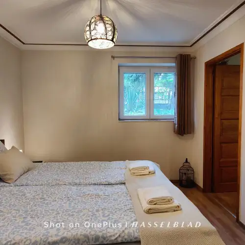 Boroka Apartman Budapest - Tarcali 002 kép