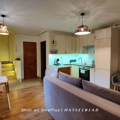 Boroka Apartman Budapest - Tarcali 003 kép