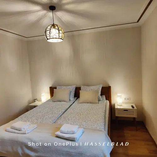 Boroka Apartman Budapest - Tarcali 004 kép