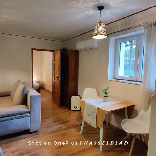 Boroka Apartman Budapest - Tarcali 005 kép
