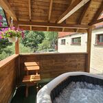 Centru Wellness, relaxare