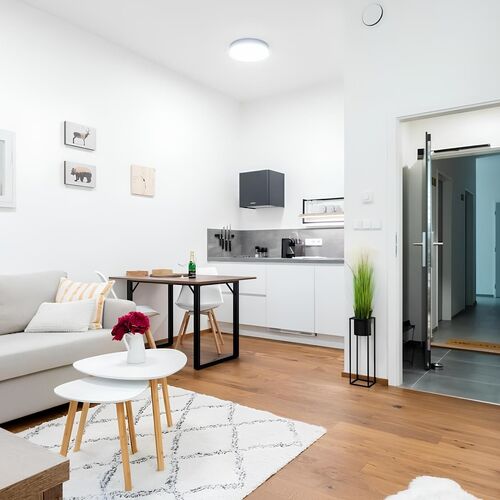 kuchyňsk&yacute; kout