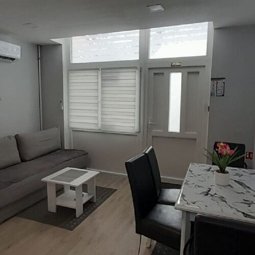 Apartment T & P Krapina