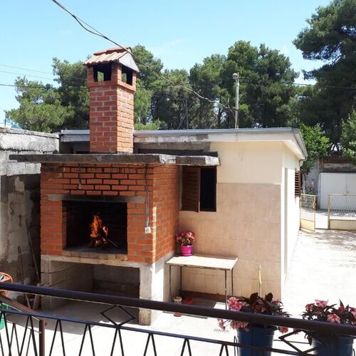 Apartment Petunija Zadar  3