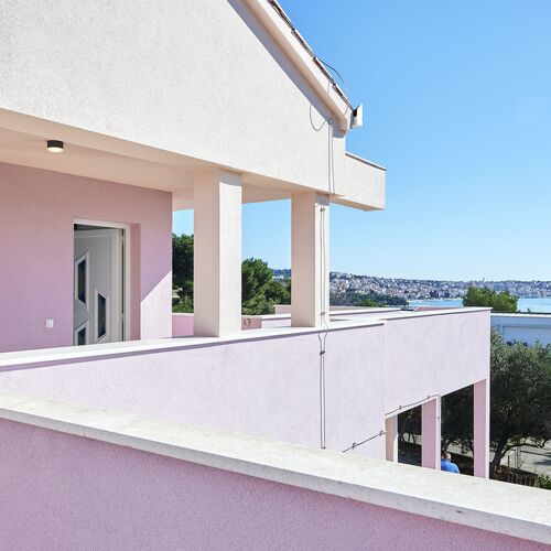 Apartment Tomi Trogir II  4