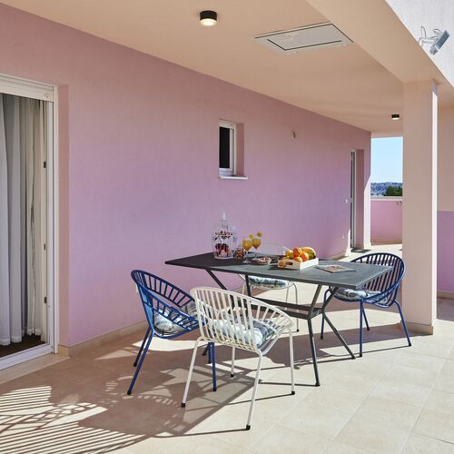 Apartment Tomi Trogir II  2