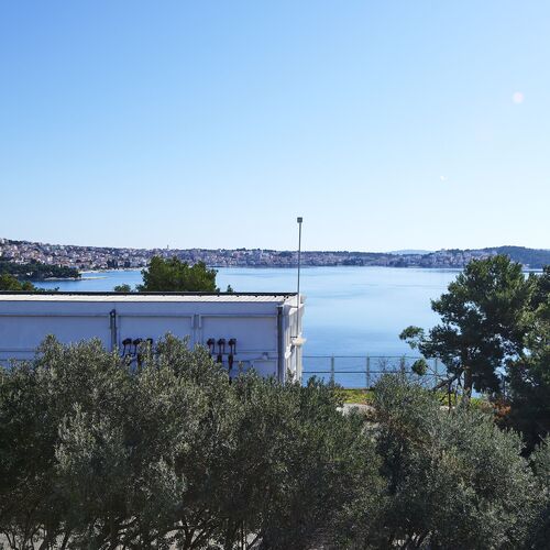 Apartment Tomi Trogir II  3