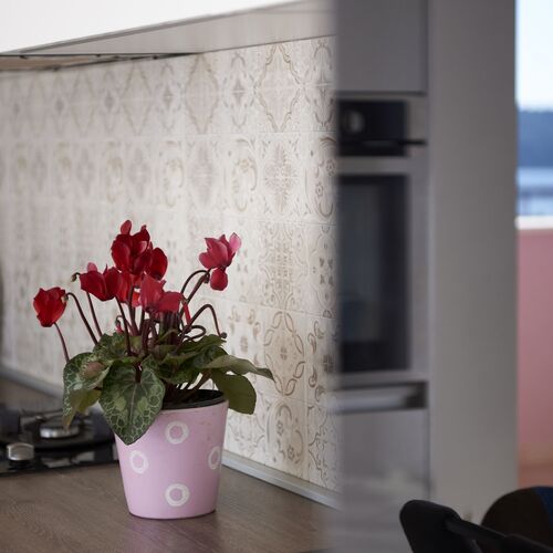 Apartment Tomi Trogir II