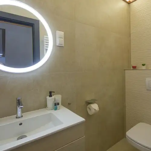 Spirit Apartman Gyula 004 kép
