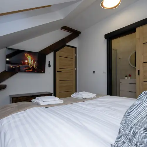 Spirit Apartman Gyula 005 kép