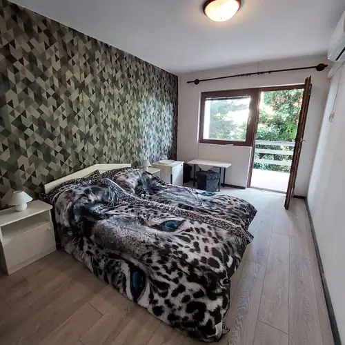Villa Malazzo Vendégház Balatongyörök 007 kép