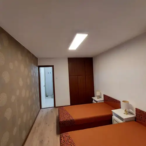 Villa Malazzo Vendégház Balatongyörök 008 kép