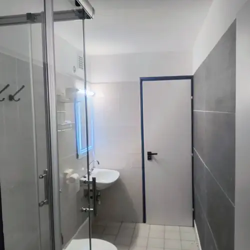 Villa Malazzo Vendégház Balatongyörök 010 kép