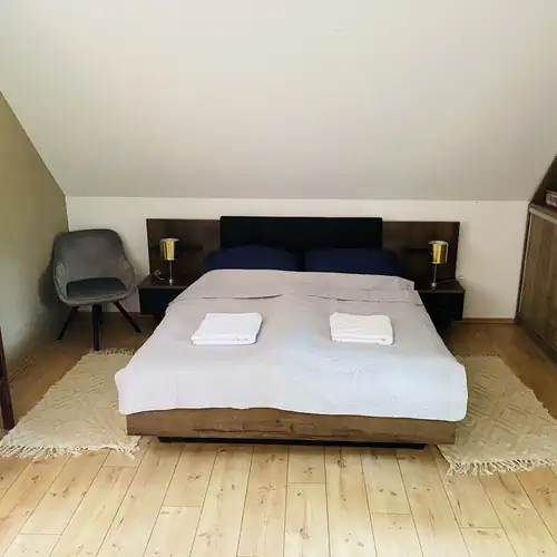Herfli Apartman Szob 004 kép