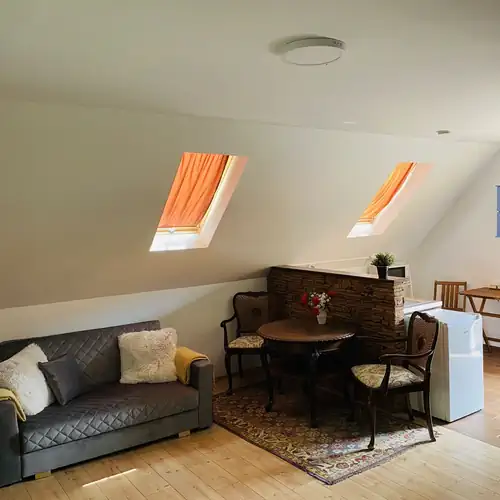 Herfli Apartman Szob 005 kép
