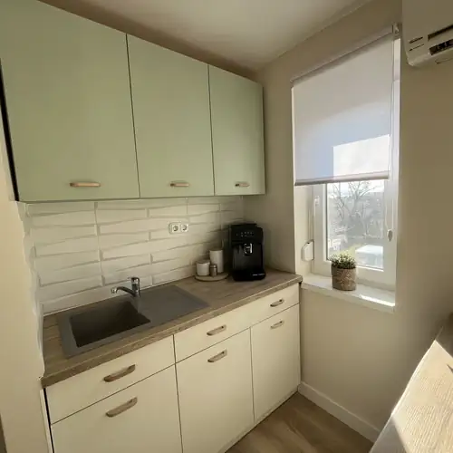 Szélcsend Apartman Balatonfüred 002 kép