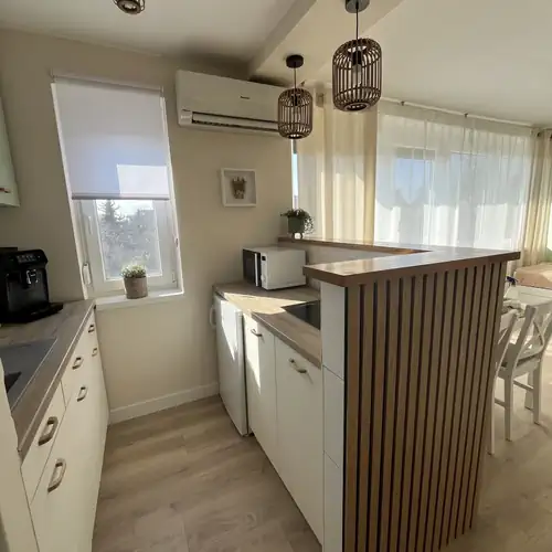 Szélcsend Apartman Balatonfüred 005 kép
