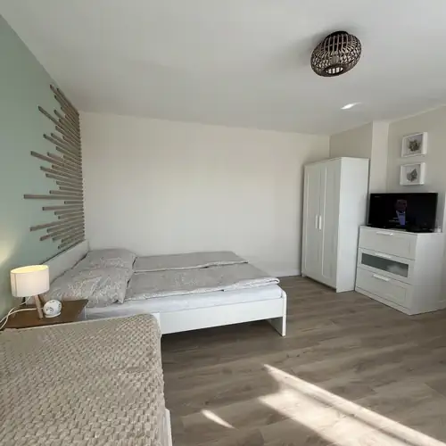 Szélcsend Apartman Balatonfüred 008 kép
