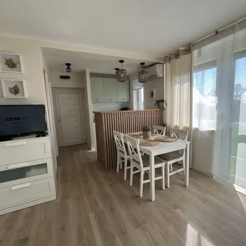 Szélcsend Apartman Balatonfüred 009 kép