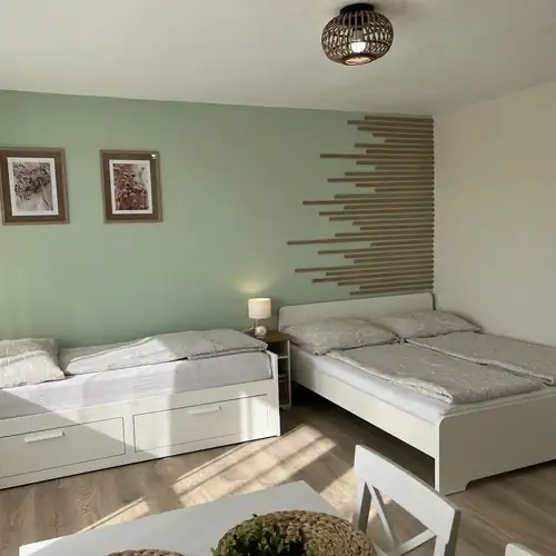 Szélcsend Apartman Balatonfüred 011 kép