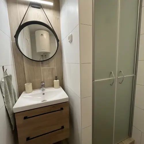 Szélcsend Apartman Balatonfüred 014 kép