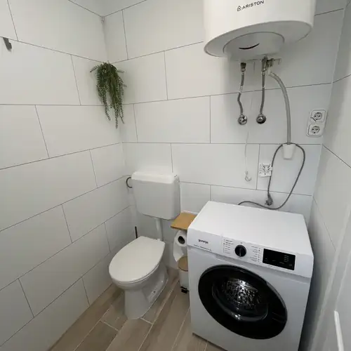 Szélcsend Apartman Balatonfüred 015 kép