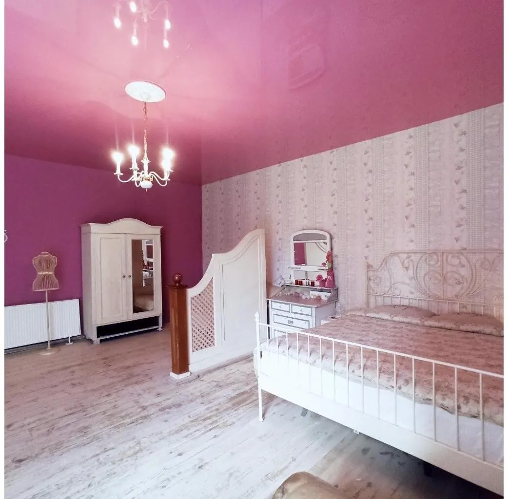 Apartament Retro House Częstochowa