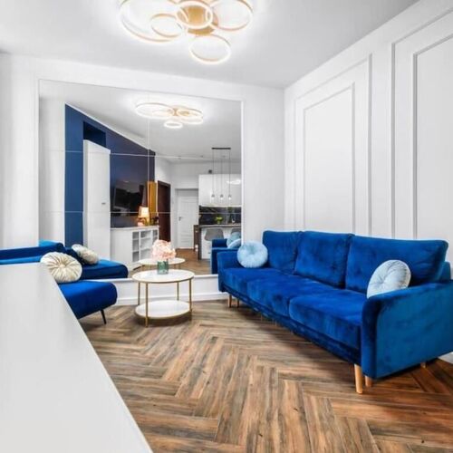 Easy Rent Apartments - Chopina 32 Lublin