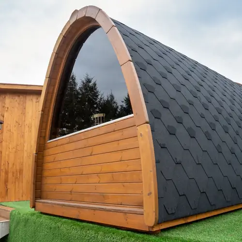 Kapcsolj ki Wellness Apartmanház Demjén 002 kép