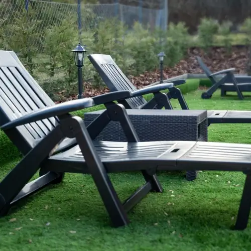Kapcsolj ki Wellness Apartmanház Demjén 005 kép
