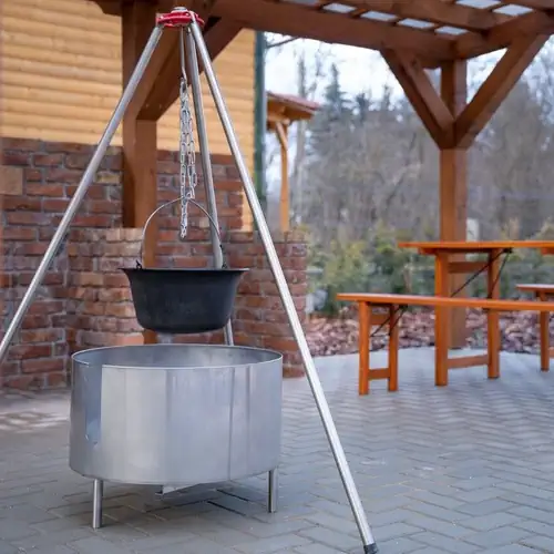 Kapcsolj ki Wellness Apartmanház Demjén 006 kép