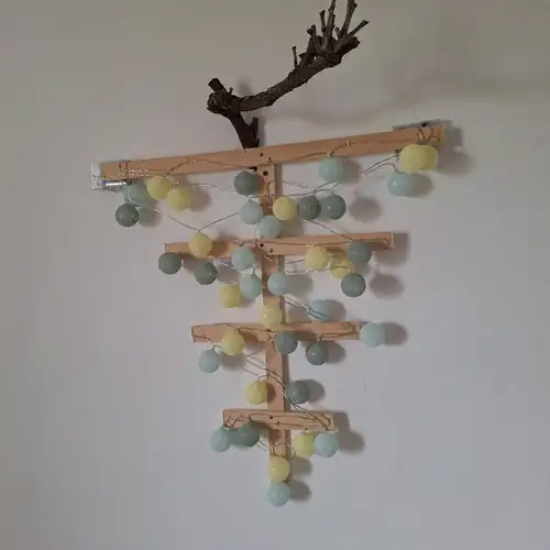 Mi kis lakunk Vendégház Várdom 005 kép