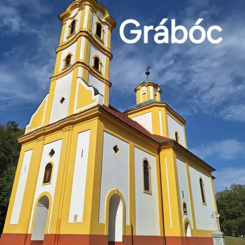 Mi kis lakunk Vendégház Várdom 022 kép