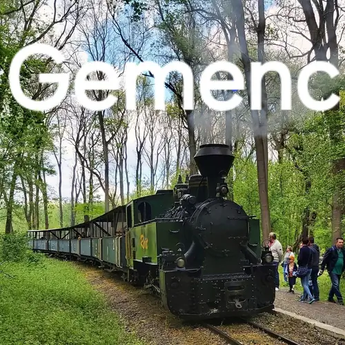 Mi kis lakunk Vendégház Várdom 023 kép