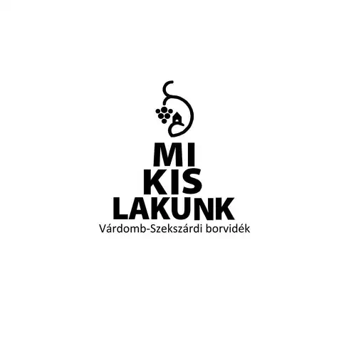 Mi kis lakunk Vendégház Várdom 026 kép