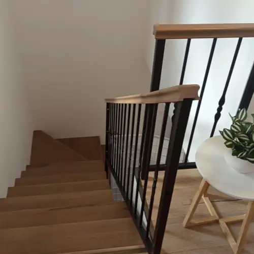 Dalma Vendégház Velem 006 kép