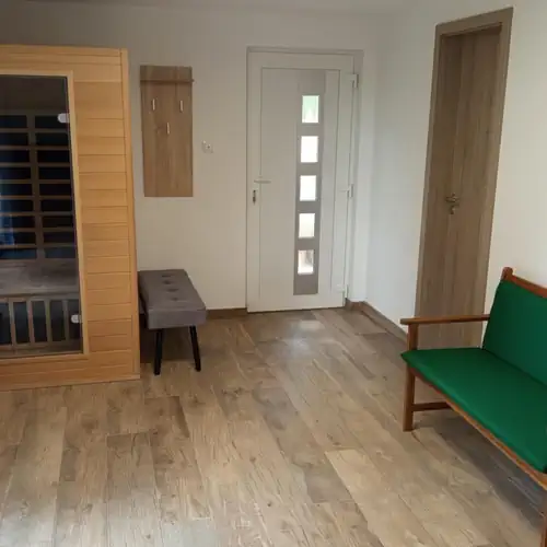 Dalma Vendégház Velem 011 kép