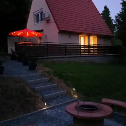 Dalma Vendégház Velem 020 kép