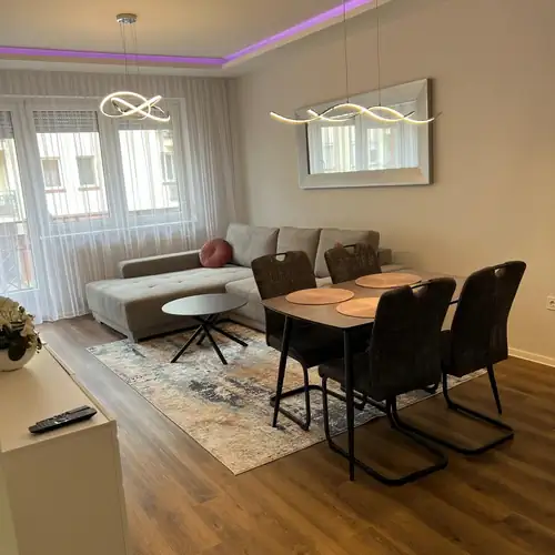 Vivien Apartman Nyíregyháza 002 kép