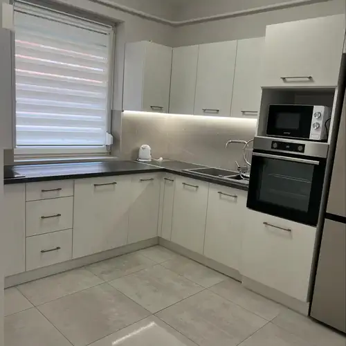 Vivien Apartman Nyíregyháza 003 kép