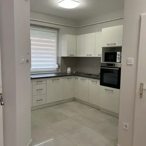 Vivien Apartman Nyíregyháza 004 kép