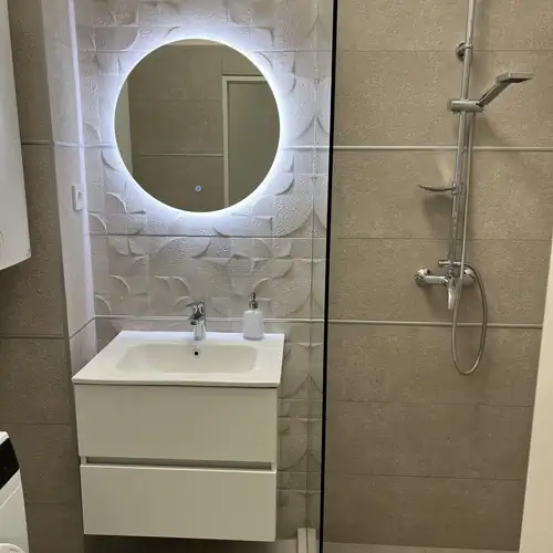 Vivien Apartman Nyíregyháza 006 kép