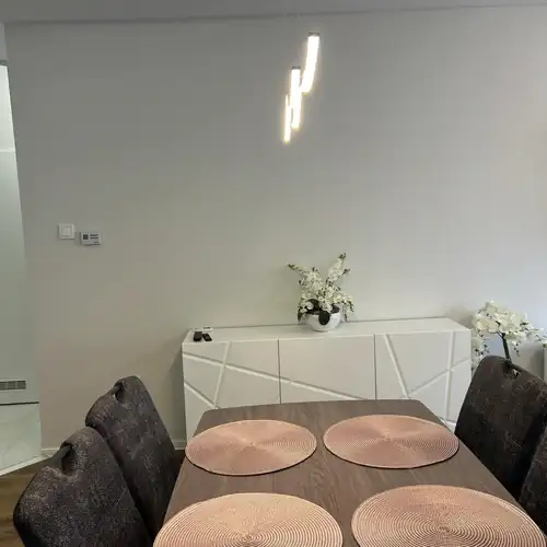 Vivien Apartman Nyíregyháza 007 kép