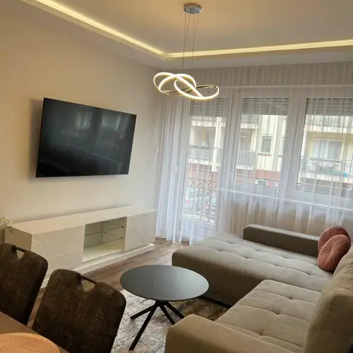 Vivien Apartman Nyíregyháza 008 kép