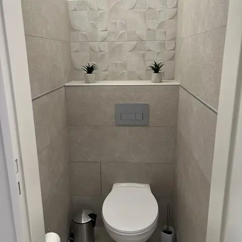 Vivien Apartman Nyíregyháza 009 kép