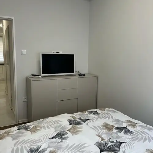 Vivien Apartman Nyíregyháza 010 kép