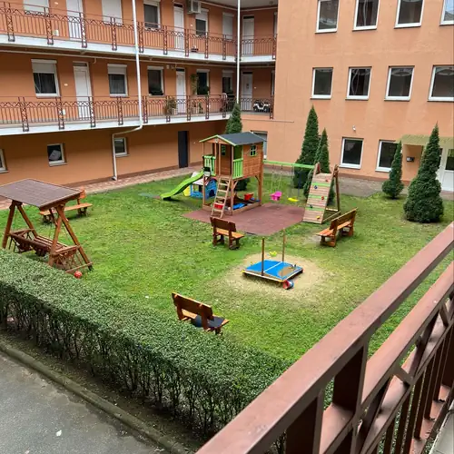 Vivien Apartman Nyíregyháza 012 kép