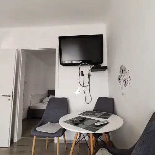 Villa Alex Siófok 002 kép