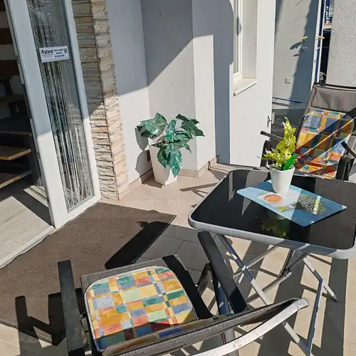 Villa Alex Siófok 003 kép